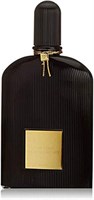 Tom Ford Black Orchid Women - Парфюмерная вода, 100 мл 1000028905