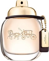 Coach New York For - женские духи - Парфюмерная вода, 30 мл 1000028915