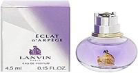 Lanvin Eclat D Arpege Женская парфюмированная вода Mini 5 мл 1000028921