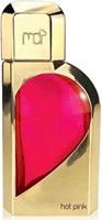 Парфюмерная вода Manish Arora Ready To Love Hot Pink для женщин, 40 мл 1000028924