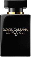 Парфюмерная вода Dolce &amp; Gabbana The Only One Intense для женщин, 30 мл 1000028925