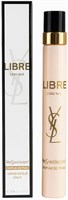 Yves Saint Laurent Libre L'Eau Nue для женщин Мини-спрей Parfum De Peau 10 мл 1000028928