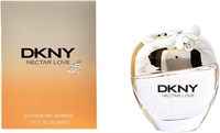 DKNY Nectar Love от DKNY — женские духи — парфюмерная вода, 50 мл 1000028935