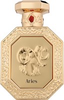 Коллекция Aries-Genesis от French Avenue, цветочно-мускусный парфюмерный напиток унисекс Zodiac (EDP) для мужчин и женщин, 100 мл – ноты граната, розы и минеральной амбры 1000028936