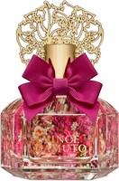 Духи-спрей для женщин Vince Camuto Floreale Eau de Parfum, 3,4 эт. унция 1000028937