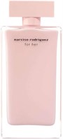 Narciso Rodriguez парфюмированная вода для женщин, 150 мл 1000028940