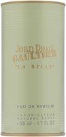 Jean Paul Gaultier La Belle от Jean Paul Gaultier Eau De Parfum Spray для женщин 1,7 унции 1000028943