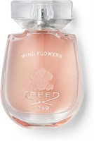 Парфюмерная вода Creed Wind Flowers для женщин, 75 мл 1000028945