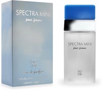 Hi Perfume Spectra Mini 198 Pour Femme парфюмированная вода для женщин - 25 мл 1000028948