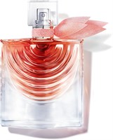 Lanc?me? La Vie Est Belle Iris Absolu Eau De Parfum - Теплый и пряный женский парфюм с нотами ириса, жасмина и инжира - Стойкий аромат - 1,7 жидких унций 1000028950