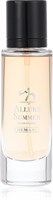 Парфюмерная вода Hemani Allure Summer в спрее для женщин. Стойкий, нежный женственный аромат, идеально подходит для вечеринок и особых случаев, подчеркивает сильную, страстную личность. 30 мл 1000028953