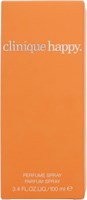 Clinique Happy Eau de Parfum спрей для женщин, 3,4 жидких унции 1000028954