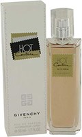 Givenchy Hot Couture для женщин - Парфюмерная вода, 100 мл 1000028957