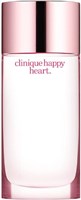 Clinique Happy Heart парфюмированная вода для женщин - 50 мл 1000028958