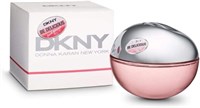 Парфюмерная вода Be Delicious Fresh Blossom от Donna Karan, спрей, 1,7 унции, для женщин 1000028961