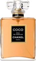 Chanel Coco For Women 50ml - парфюмерная вода 1000028964