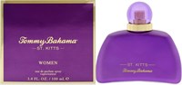 Парфюмерная вода Tommy Bahama St. Kitts от Tommy Bahama, спрей, 95 мл, для женщин 1000028968