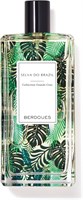Selva Do Brazil от Berdoues Eau De Parfum Spray 3,38 унции для женщин 1000028970