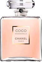 Chanel Coco Mademoiselle парфюмированная вода для женщин (100 мл) 1000028972