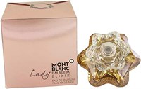 MONTBLANC Mont Blanc Lady Emblem Elixir для женщин 75 мл — парфюмированная вода 1000028975