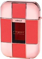 ARMAF Legasi парфюмированная вода для женщин, 100 мл 1000028976