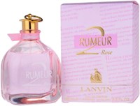 Lanvin Rumeur 2 Rose For Women -Парфюмированная вода, 100 мл- 1000028977