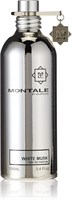 Парфюмерная вода Montale White Musk от Montale, спрей, 95 мл, для женщин 1000028978