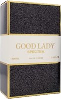 Spectra Mini 080 парфюмированная вода для женщин – 25 мл 1000028979