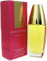 Парфюмерная вода Est?e Lauder Beautiful для женщин 1000028980