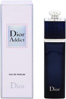 Парфюм Dior - Dior Addict от Christian Dior - женские духи - Парфюмерная вода, 50 мл 1000028984