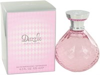 Парфюмерная вода Paris Hilton Dazzle Eau De Parfum Spray (120 мл) для женщин 1000028988