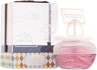 Женские духи Deraah Pour Moi Dream Eau De Parfum 100 мл 1000028989