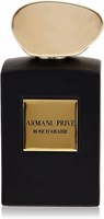 Giorgio Armani Prive Oud Royal Eau De Parfum Интенсивная парфюмированная вода 100ml/3.4oz 1000028997
