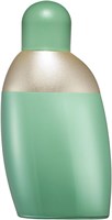 Cacharel Eden For Women Парфюмированная вода, 30 мл 1000029002