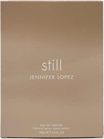 Парфюмерная вода Jennifer Lopez Still для женщин, 3,4 унции, EDP S 1000029012