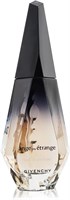 GIVENCHY Ange Ou Etrange Парфюмированная вода-спрей для женщин, 50 мл 1000029018