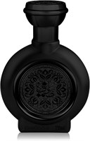 Taif Al Emarat Classic Oud Eau de Parfum 75ml – Арабский парфюм для мужчин и женщин – Роскошный аромат уда с амброй, ванилью и агаровым деревом – Стойкая парфюмерная вода унисекс с цветочными и пряными нотами 1000029021