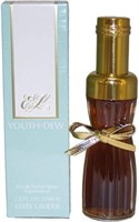 Парфюмерная вода Estee Lauder Youth Dew для женщин, 65 мл 1000029023