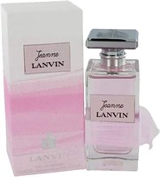 Lanvin Jeanne for Women Парфюмированная вода, 100 мл 1000029026
