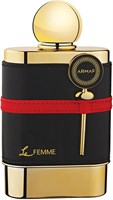 Armaf Le Femme женская парфюмерная вода, 100 мл 1000029027