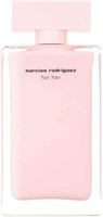 Narciso Rodriguez for Women, 100 мл, парфюмированная вода-спрей 1000029029