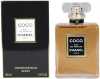 Chanel Coco для женщин - парфюмированная вода, 100 мл 1000029031