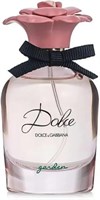 Dolce&amp;Gabbana Dolce Garden парфюмированная вода 50 мл 1000029033