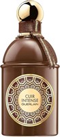Cuir Intense от Guerlain — парфюм для мужчин и женщин — парфюмерная вода, 125 мл 1000029038