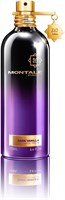 Парфюмированная вода Montale Crazy In Love для женщин, 100 мл 1000029039