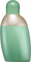 Cacharel Eden Eau De Parfum Духи-спрей для женщин, 1,0 жидк. Оз 1000029044