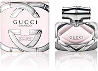 Парфюм Gucci - Gucci Bamboo от Gucci - женские духи - Парфюмерная вода, 50 мл 1000029049