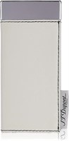 S.T. Dupont Passenger - женские духи - Парфюмерная вода - 100 мл 1000029050