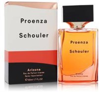 Proenza Schouler Arizona Eau De Parfum Intense Spray 1,7 унции для женщин 1000029055