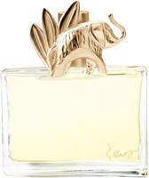 Kenzo Jungle Elephant парфюмированная вода для женщин 100 мл 1000029056